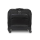 TARGUS Mobile VIP 15.6'' Roller - BLACK TBR022EU - 463408 - zdjęcie 2